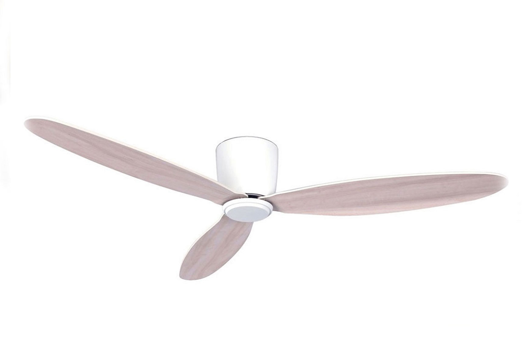 Low Voltage DC Fans: Bringing scale to solving energy efficiency and access problems in India