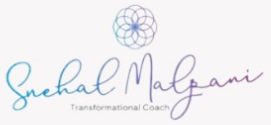 Snehal Malpani