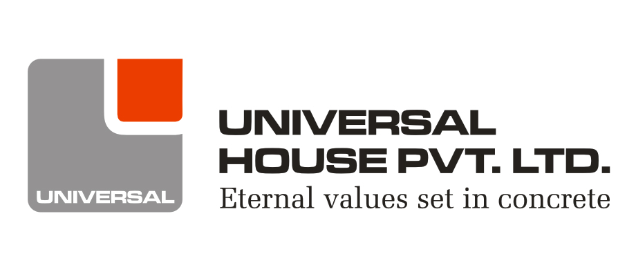 Universal House Pvt. Ltd